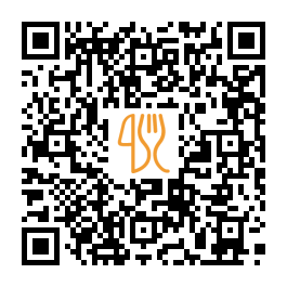 QR-kode-link til menuen på Bar Bellini Srls