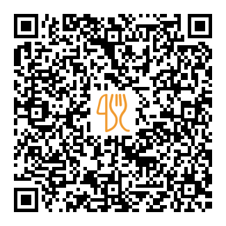 Carte QR de Jolly Pizza Di Di Mauro Salvatore E C