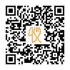 Enlace de código QR al menú de Pizza Co S