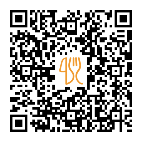 QR-kode-link til menuen på Bar Cantiere Di Lin Chenglong