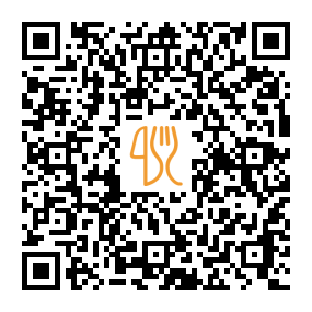 QR-kode-link til menuen på Bar 13 Di Roffia Riccardo