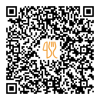 Link con codice QR al menu di Edra Ph Bv Oosterend Noordholland