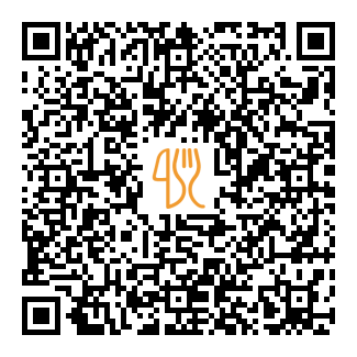 Carte QR de Pizzagourmet Italy Societa' A Responsabilita' Limitata Semplificata