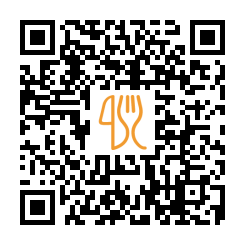 Link con codice QR al menù di The Fish