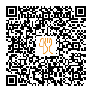 QR-code link para o menu de L'artigliere Con Locanda Di Botta Davide