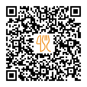 Link con codice QR al menu di Bar Esposito Di Esposito Valerio
