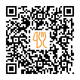 Enlace de código QR al menú de Hallo Pizza