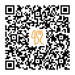 QR-kode-link til menuen på Bar Jolly Di Balcu George E C