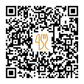 QR-kode-link til menuen på Tropical Bar Di Fabiani Roberto C