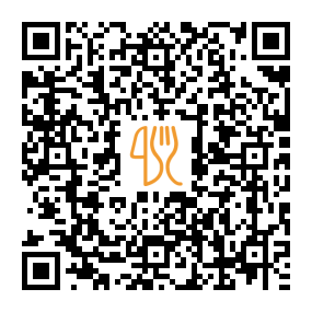 Enlace de código QR al menú de Bar Caffe' Kandinsky Di Faccini Leonardo