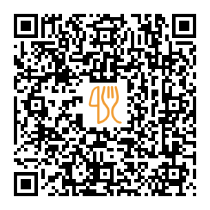 Enlace de código QR al menú de Un Mondo Di Pizza Di Ruberto Giuseppe C