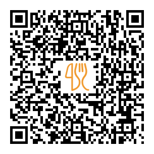 Enlace de código QR al menú de Bar Paninoteca Il Sacrificio Di Merlini Veronica Isabella Caporelli Alfonso Societa' In Nome Collettivo