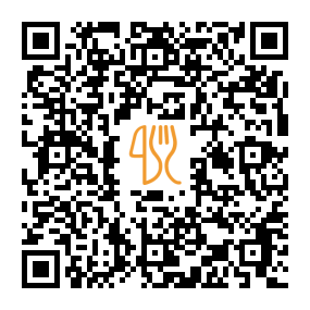 Link con codice QR al menu di Dongfanghong Huo Sp Z Oo