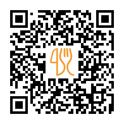 Link con codice QR al menù di Mr Sub