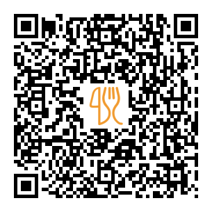 Link con codice QR al menu di Pizzeria Rosticceria Da Martina Di Sciolti Renato