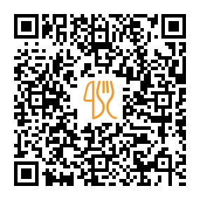 Enlace de código QR al menú de Alice Pizza Negozi