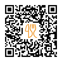 Link con codice QR al menù di Sea Master