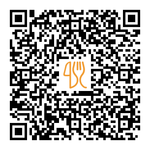 Enlace de código QR al menú de Bike Bar Di Barzyk Anna Maria E Lazzarino Francesco