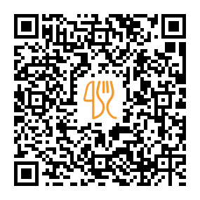 QR-Code zur Speisekarte von Boulevard Cafe' Di Ferrenti Ermanno