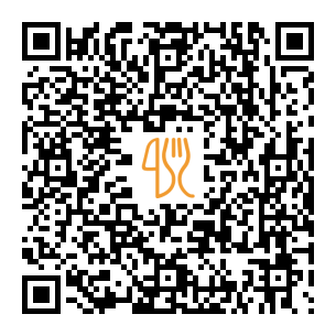Link con codice QR al menu di Bar Te Lu Peu Di Cristiano Fasiello William C