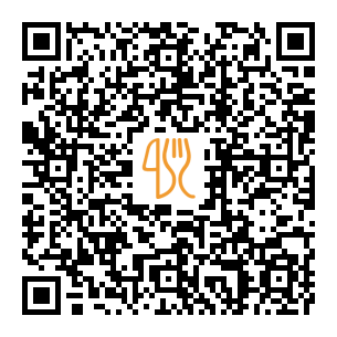 QR-kode-link til menuen på Bar Pasticceria Delgrosso Di Delgrosso Mauro