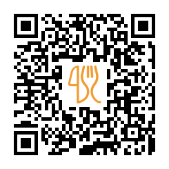 Carte QR de Piu' Pizza