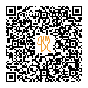 QR-kode-link til menuen på Wave Lounge Bar Di Sanalitro Samuel