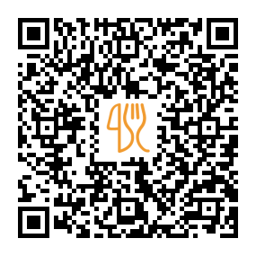 QR-kode-link til menuen på Bar Snoopy Di Ye Jianfen