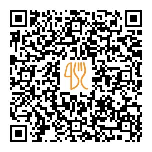 QR-Code zur Speisekarte von Aladino Pizza E Kabab Di Bounani Abdelhak