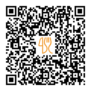 Enlace de código QR al menú de L'angolo Della Pizza Di Lo Cicero Francesco