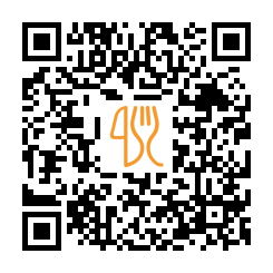 Link con codice QR al menù di Bin 612