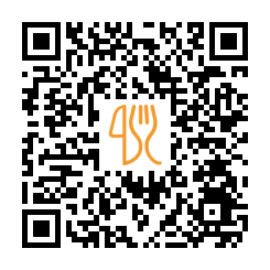Link con codice QR al menù di Flash