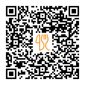 QR-Code zur Speisekarte von Pazzi Bar Di Crielesi Luca