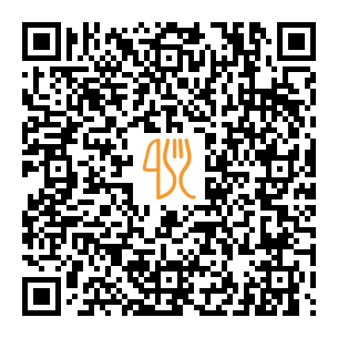 Carte QR de Mojito Bar Di Scalorbi Mirko C