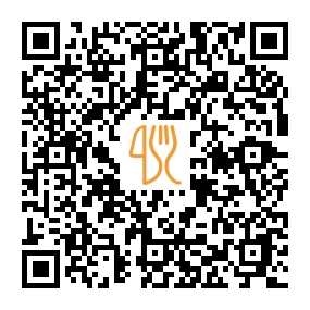Carte QR de Mattarello Di Pizza Devid