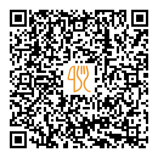 Carte QR de Istanbul City Kebap E Pizza Di Fidan Abdi