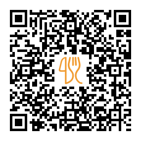 QR-kode-link til menuen på Bar Gallery Cafe Di Martis Giuseppina