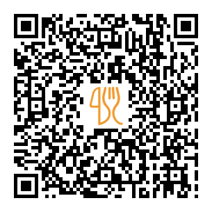 Enlace de código QR al menú de Pizzeria Reginella Di Esattore Alfredo E Jurchis Sorina Ioana