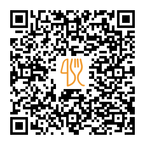 Carte QR de Cafe' Etna