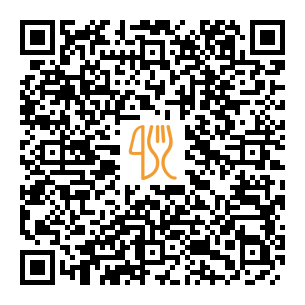 Carte QR de Pizzeria Matrix Di El Shourbagy Tarek Hassan Abd El