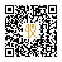 Link con codice QR al menù di Esperanza