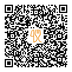 QR-kode-link til menuen på Tancredi Di Mercandelli Daniele E C