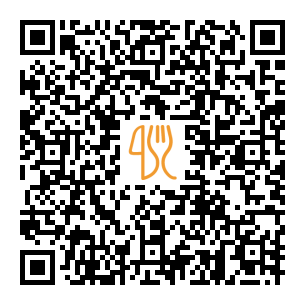 Enlace de código QR al menú de Pizza Romana Il Fornaio Di Santaniello Antonio E C