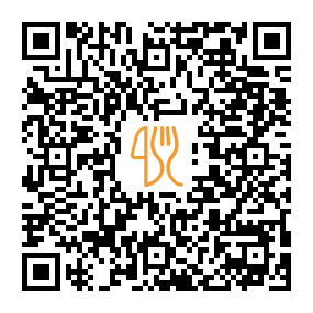 Carte QR de Small Pizza Maggio