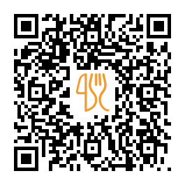 Carte QR de Stojkovic Radoslavka