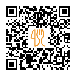 Link con codice QR al menu di Risto Bar