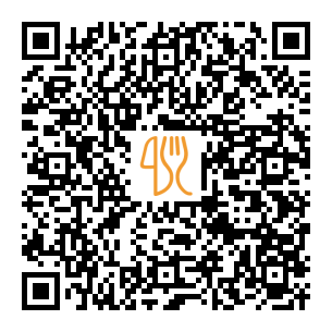 Carte QR de Pezzi Di Pizza Di Pezzi Emanuela