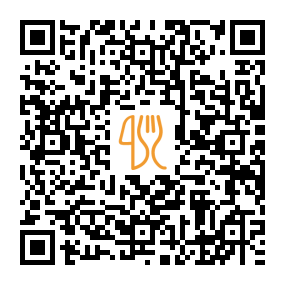 QR-kode-link til menuen på Central Bar Di Ballanti Marco E Luca