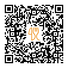 QR-kode-link til menuen på Trattoria Pizzeria