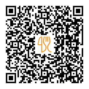 QR-kode-link til menuen på Piccolo Bar Di Pede Lucia C